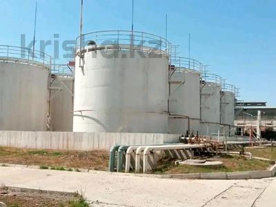 Промбаза · 2.7 га, Бережинского 3 — Район Боролдай локация приблизительная звоните за 3 млрд 〒 в Алматы, Турксибский р-н