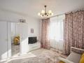 1-бөлмелі пәтер · 56 м² · 9/17 қабат, ул. Куйши Дины, бағасы: 25 млн ₸ в Астане, Алматы р-н