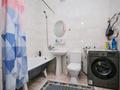 1-бөлмелі пәтер · 56 м² · 9/17 қабат, ул. Куйши Дины, бағасы: 25 млн ₸ в Астане, Алматы р-н — фото 7