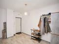 1-бөлмелі пәтер · 56 м² · 9/17 қабат, ул. Куйши Дины, бағасы: 25 млн ₸ в Астане, Алматы р-н — фото 8