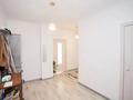 1-бөлмелі пәтер · 56 м² · 9/17 қабат, ул. Куйши Дины, бағасы: 25 млн ₸ в Астане, Алматы р-н — фото 9
