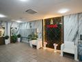 1-бөлмелі пәтер · 56 м² · 9/17 қабат, ул. Куйши Дины, бағасы: 25 млн ₸ в Астане, Алматы р-н — фото 10