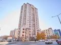 1-бөлмелі пәтер · 56 м² · 9/17 қабат, ул. Куйши Дины, бағасы: 25 млн ₸ в Астане, Алматы р-н — фото 11