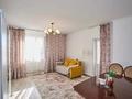 1-бөлмелі пәтер · 56 м² · 9/17 қабат, ул. Куйши Дины, бағасы: 25 млн ₸ в Астане, Алматы р-н — фото 3