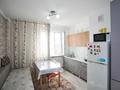 1-бөлмелі пәтер · 56 м² · 9/17 қабат, ул. Куйши Дины, бағасы: 25 млн ₸ в Астане, Алматы р-н — фото 5