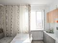 1-бөлмелі пәтер · 56 м² · 9/17 қабат, ул. Куйши Дины, бағасы: 25 млн ₸ в Астане, Алматы р-н — фото 6