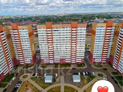 Аренда квартир в Карагандинской обл.: 1-комнатная квартира · 36.7 м² · 16/17 этаж, Бауыржана Момышулы 28 за 150 000 〒 1-комнатная квартира · 36.7 м² · 16/17 этаж, Бауыржана Момышулы 28 за 150 000 〒 в Караганде, Казыбек би р-н