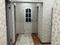 3-комнатная квартира · 70 м² · 1/5 этаж, мкр Жулдыз-1 12 — Возле аллеи. за 350 000 〒 в Алматы, Турксибский р-н