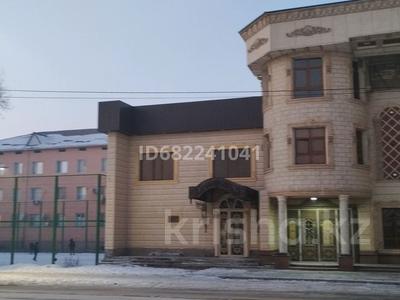 2-комнатная квартира · 46 м² · 3/3 этаж, Ақымбеков 1/29 — Тойхана Құралай за 7.5 млн ₸ в Арыси