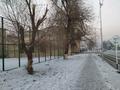 2-бөлмелі пәтер · 46 м² · 3/3 қабат, Ақымбеков 1/29 — Тойхана Құралай, бағасы: 7.5 млн ₸ в Арыси — фото 3