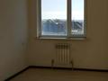 2-бөлмелі пәтер · 46 м² · 3/3 қабат, Ақымбеков 1/29 — Тойхана Құралай, бағасы: 7.5 млн ₸ в Арыси — фото 7