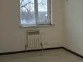 2-бөлмелі пәтер · 46 м² · 3/3 қабат, Ақымбеков 1/29 — Тойхана Құралай, бағасы: 7.5 млн ₸ в Арыси — фото 8