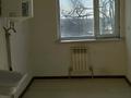 2-бөлмелі пәтер · 46 м² · 3/3 қабат, Ақымбеков 1/29 — Тойхана Құралай, бағасы: 7.5 млн ₸ в Арыси — фото 9