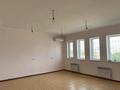 Свободное назначение · 150 м² за 16.5 млн ₸ в Мангышлаке — фото 15