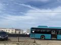 Свободное назначение · 150 м² за 16.5 млн ₸ в Мангышлаке — фото 4