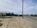 Свободное назначение · 150 м² за 16.5 млн ₸ в Мангышлаке — фото 8
