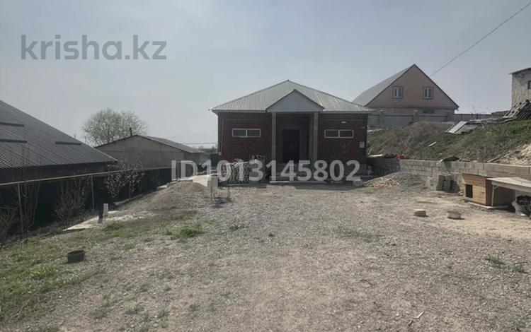 Отдельный дом · 3 комнаты · 84.3 м² · 5 сот., Коянкус 2,3 линия 29 за 33 млн ₸ — фото 2