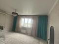 Отдельный дом · 3 комнаты · 84.3 м² · 5 сот., Коянкус 2,3 линия 29 за 33 млн ₸ — фото 2