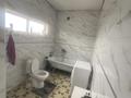 Отдельный дом · 3 комнаты · 84.3 м² · 5 сот., Коянкус 2,3 линия 29 за 33 млн ₸ — фото 3