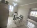 Отдельный дом · 3 комнаты · 84.3 м² · 5 сот., Коянкус 2,3 линия 29 за 33 млн ₸ — фото 4
