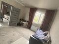 Отдельный дом · 3 комнаты · 84.3 м² · 5 сот., Коянкус 2,3 линия 29 за 33 млн ₸ — фото 5