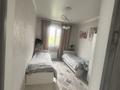 Отдельный дом · 3 комнаты · 84.3 м² · 5 сот., Коянкус 2,3 линия 29 за 33 млн ₸ — фото 6