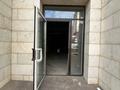Свободное назначение · 430 м² за 252 млн ₸ в Астане, Сарайшык р-н — фото 2