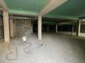 Свободное назначение · 430 м² за 252 млн ₸ в Астане, Сарайшык р-н — фото 3