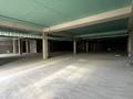 Свободное назначение · 430 м² за 252 млн ₸ в Астане, Сарайшык р-н — фото 4