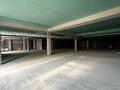 Свободное назначение · 430 м² за 252 млн ₸ в Астане, Сарайшык р-н — фото 5