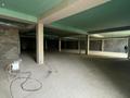 Свободное назначение · 430 м² за 252 млн ₸ в Астане, Сарайшык р-н — фото 6