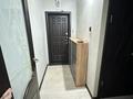 3-комнатная квартира · 48 м² · 4/5 этаж, Сабитова 26 за 18 млн ₸ в Балхаше