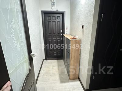 3-комнатная квартира · 48 м² · 4/5 этаж, Сабитова 26 за 18 млн ₸ в Балхаше