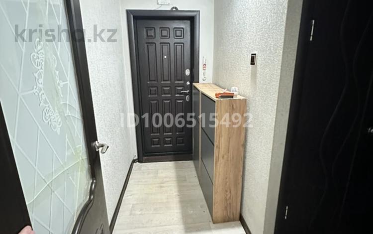 3-комнатная квартира · 48 м² · 4/5 этаж, Сабитова 26 за 18 млн ₸ в Балхаше — фото 2