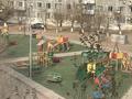 3-комнатная квартира · 48 м² · 4/5 этаж, Сабитова 26 за 18 млн ₸ в Балхаше — фото 11