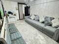 3-комнатная квартира · 48 м² · 4/5 этаж, Сабитова 26 за 18 млн ₸ в Балхаше — фото 6