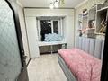 3-комнатная квартира · 48 м² · 4/5 этаж, Сабитова 26 за 18 млн ₸ в Балхаше — фото 7