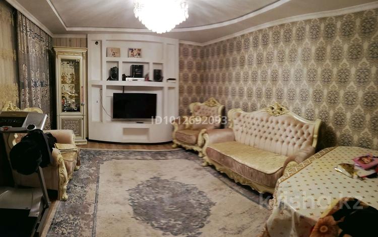 Отдельный дом · 3 комнаты · 145 м² · 8 сот., Улан — Самал Улан за 45 млн ₸ в Булактах — фото 2
