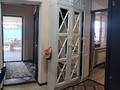 Отдельный дом · 3 комнаты · 145 м² · 8 сот., Улан — Самал Улан за 45 млн ₸ в Булактах — фото 2