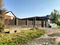 Отдельный дом · 3 комнаты · 145 м² · 8 сот., Улан — Самал Улан за 45 млн ₸ в Булактах — фото 7