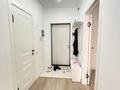 1-комнатная квартира · 40 м² · 9/12 этаж, Коктерек за 28.9 млн ₸ в Алматы, Наурызбайский р-н — фото 6