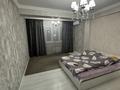 3-бөлмелі пәтер · 52 м² · 2/5 қабат, Халиуллина 196/1, бағасы: 44 млн ₸ в Алматы, Медеуский р-н