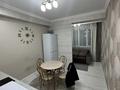 3-бөлмелі пәтер · 52 м² · 2/5 қабат, Халиуллина 196/1, бағасы: 44 млн ₸ в Алматы, Медеуский р-н — фото 3