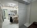 3-бөлмелі пәтер · 52 м² · 2/5 қабат, Халиуллина 196/1, бағасы: 44 млн ₸ в Алматы, Медеуский р-н — фото 4