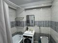 3-бөлмелі пәтер · 52 м² · 2/5 қабат, Халиуллина 196/1, бағасы: 44 млн ₸ в Алматы, Медеуский р-н — фото 5