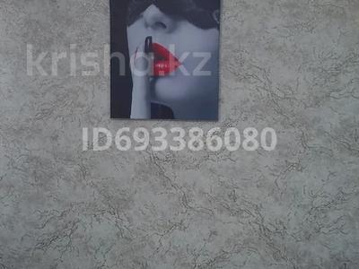 3-комнатная квартира · 60 м² · 5/5 этаж, Абая — Абая -Кутузова-Кошевого за 13.6 млн 〒 в Сарани