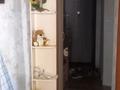 3-комнатная квартира · 60 м² · 5/5 этаж, Абая — Абая -Кутузова-Кошевого за 13.6 млн ₸ в Сарани — фото 2