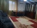 3-комнатная квартира · 93 м² · 3/5 этаж, Нурсат-1 25 за 170 000 ₸ в Шымкенте
