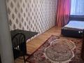 3-комнатная квартира · 93 м² · 3/5 этаж, Нурсат-1 25 за 170 000 ₸ в Шымкенте — фото 12