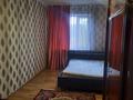3-комнатная квартира · 93 м² · 3/5 этаж, Нурсат-1 25 за 170 000 ₸ в Шымкенте — фото 13